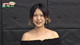 万発・ういち・ヤング どこまでも風に吹かれて。　＃１９　「ＣＯＶＩＤ－１９に負けるな！パチンコ・パチスロに愛を込めて」