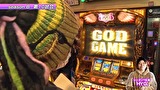 パチスロバトルリーグS　シーズン8　＃１０　第10試合　ピラミ△ VS HYO.