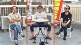 パチンコ滅亡論　＃１０　第十回