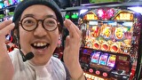 海賊王船長タック season.8　＃６　海賊王 船長タック シーズン8 特別編第1弾