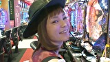 海賊王船長タック season.8　＃７　海賊王 船長タック シーズン8 特別編第2弾