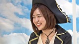 海賊王船長タック season.8　＃８　海賊王 船長タック シーズン8 特別編第3弾