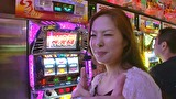 海賊王船長タック season.8　＃９　海賊王 船長タック シーズン8 特別編第4弾