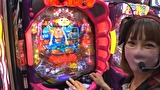 海賊王船長タック season.8　＃２７　海賊王 船長タック シーズン8 第11戦前編
