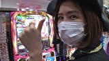 海賊王船長タック season.8　＃２９　海賊王 船長タック シーズン8 最終戦前編