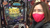 凸凹戦隊 ゼニゲバン　＃１６　りょう様、まさかの脱退宣言!?～後編～