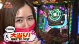 凸凹戦隊 ゼニゲバン　＃２２　目指せ4連勝！！我らがゼニゲバン