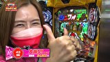 凸凹戦隊 ゼニゲバン　＃３４　これが連勝の代償!?