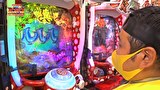 凸凹戦隊 ゼニゲバン　＃５３　故郷に錦を！