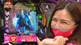 凸凹戦隊 ゼニゲバン　＃５４　青山総監督の采配