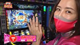 凸凹戦隊 ゼニゲバン　＃６１　あけおめpart2