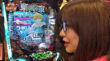 凸凹戦隊 ゼニゲバン　＃１２５　祝！Mの誕生日実戦