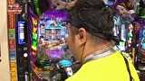 凸凹戦隊 ゼニゲバン　＃１３８　男の約束