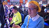 凸凹戦隊 ゼニゲバン　＃１４０　一致団結