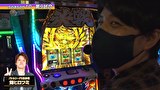 パチスロバトルリーグS　シーズン10　＃９　第9試合HYO.VS畑ヒロフミ