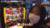 サイトセブンTV杯　賞金争奪リーグバトル　＃８　予選Bブロック