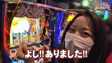 サイトセブンTV杯　賞金争奪リーグバトル　＃１０　決勝戦