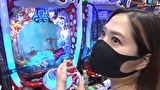 海賊王船長タック season.10　＃５　海賊王 船長タック シーズン10 第3戦前半