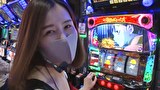 海賊王船長タック season.10　＃１１　海賊王 船長タック シーズン10 第6戦前半