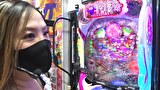 海賊王船長タック season.10　＃１２　海賊王 船長タック シーズン10 第6戦後半
