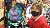 MEGAパチ　＃７　まこっちゃんとスギちゃん　前編