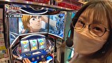第2回 サイトセブンTV杯 賞金争奪リーグバトル　＃８　予選Bブロック 4／4