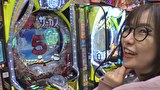 海賊王船長タック season.12　＃１５　海賊王 船長タック シーズン12 第8戦前半