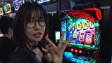 海賊王船長タック season.12　＃２３　海賊王 船長タック シーズン12 第11戦後半＆第12戦前半