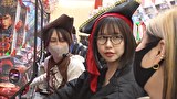 海賊王船長タック season.12　＃２４　海賊王 船長タック シーズン12 第12戦後半