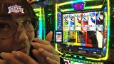 第4回 サイトセブンTV杯 賞金争奪リーグバトル　＃１１　決勝ブロック3／4
