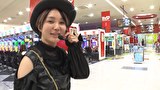 海賊王船長タック season.13　＃６　海賊王 船長タック シーズン13 第3戦後半