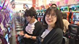 海賊王船長タック season.13　＃１１　海賊王 船長タック シーズン13 第6戦前半