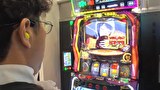 海賊王船長タック season.13　＃１２　海賊王 船長タック シーズン13 第6戦後半