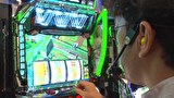 海賊王船長タック season.13　＃１３　海賊王 船長タック シーズン13 第7戦前半