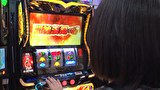 海賊王船長タック season.13　＃１８　海賊王 船長タック シーズン13 第9戦後半