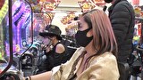 海賊王船長タック season.13　＃２０　海賊王 船長タック シーズン13 第10戦後半