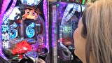 海賊王船長タック season.13　＃２２　海賊王 船長タック シーズン13 第11戦後半