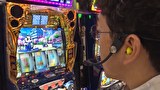 海賊王船長タック season.13　＃２３　海賊王 船長タック シーズン13 第12戦前半