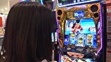 海賊王船長タック season.13　＃２４　海賊王 船長タック シーズン13 第12戦後半