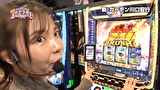 第5回 サイトセブンTV杯 賞金争奪リーグバトル　＃２　予選Aブロック2／4