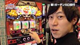 第5回 サイトセブンTV杯 賞金争奪リーグバトル　＃７　予選Bブロック3／4