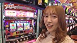 第5回 サイトセブンTV杯 賞金争奪リーグバトル　＃８　予選Bブロック4／4