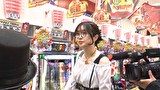海賊王船長タック season.14　＃１　海賊王 船長タック シーズン14 第1戦前半