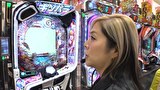 海賊王船長タック season.14　＃２　海賊王 船長タック シーズン14 第1戦後半