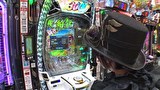海賊王船長タック season.14　＃３　海賊王 船長タック シーズン14 第2戦前半
