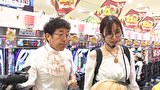 海賊王船長タック season.14　＃４　海賊王 船長タック シーズン14 第2戦後半