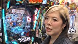 海賊王船長タック season.14　＃５　海賊王 船長タック シーズン14 第3戦前半