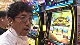 海賊王船長タック season.14　＃７　海賊王 船長タック シーズン14 第4戦前半