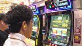海賊王船長タック season.14　＃８　海賊王 船長タック シーズン14 第4戦後半