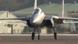 Ｆ－１５　イーグル・デモフライト・スペシャル　Ｖｏｌ．２
